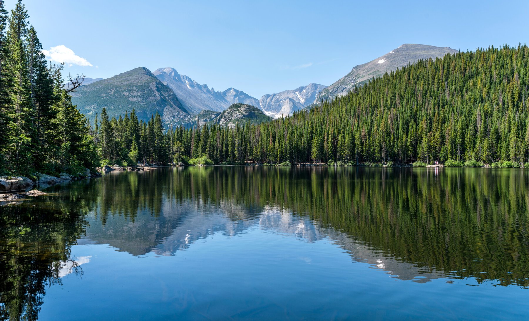USDA commits $200 million to expand timber production and bolster rural economies