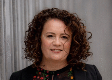 Invaio appoints Magalie Guilhabert as Chief Science Officer