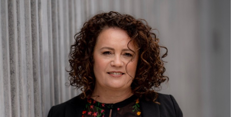 Invaio appoints Magalie Guilhabert as Chief Science Officer