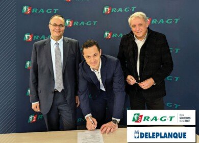 RAGT acquires Deleplanque, expanding seed portfolio and global reach