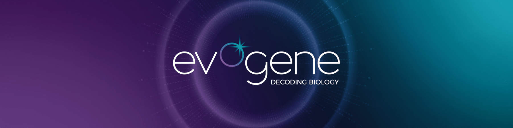 Evogene launches generative AI foundation model for molecule design