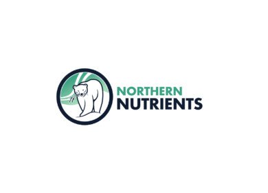 Shell invests in Northern Nutrients to triple fertilizer production in Saskatoon