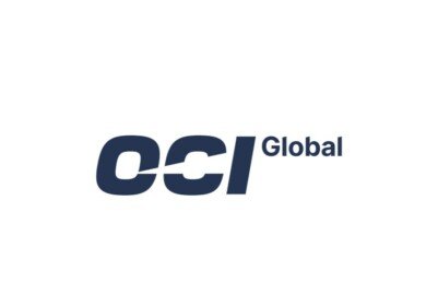 OCI sells its methanol business to Methanex for $1.2 billion in cash and 9.9 million shares