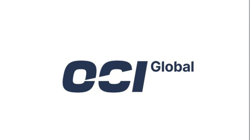 OCI sells its methanol business to Methanex for $1.2 billion in cash and 9.9 million shares