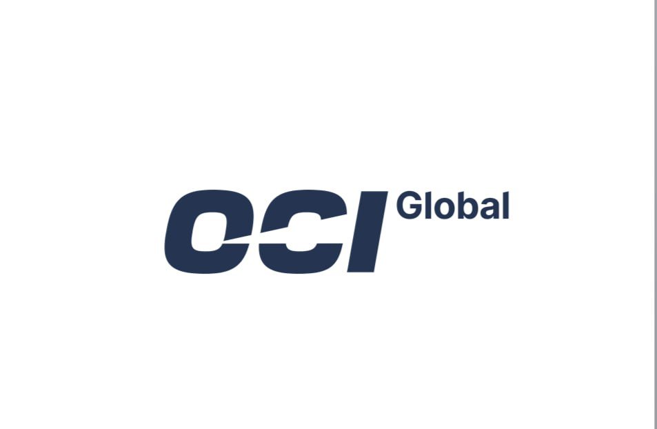 OCI sells its methanol business to Methanex for $1.2 billion in cash and 9.9 million shares