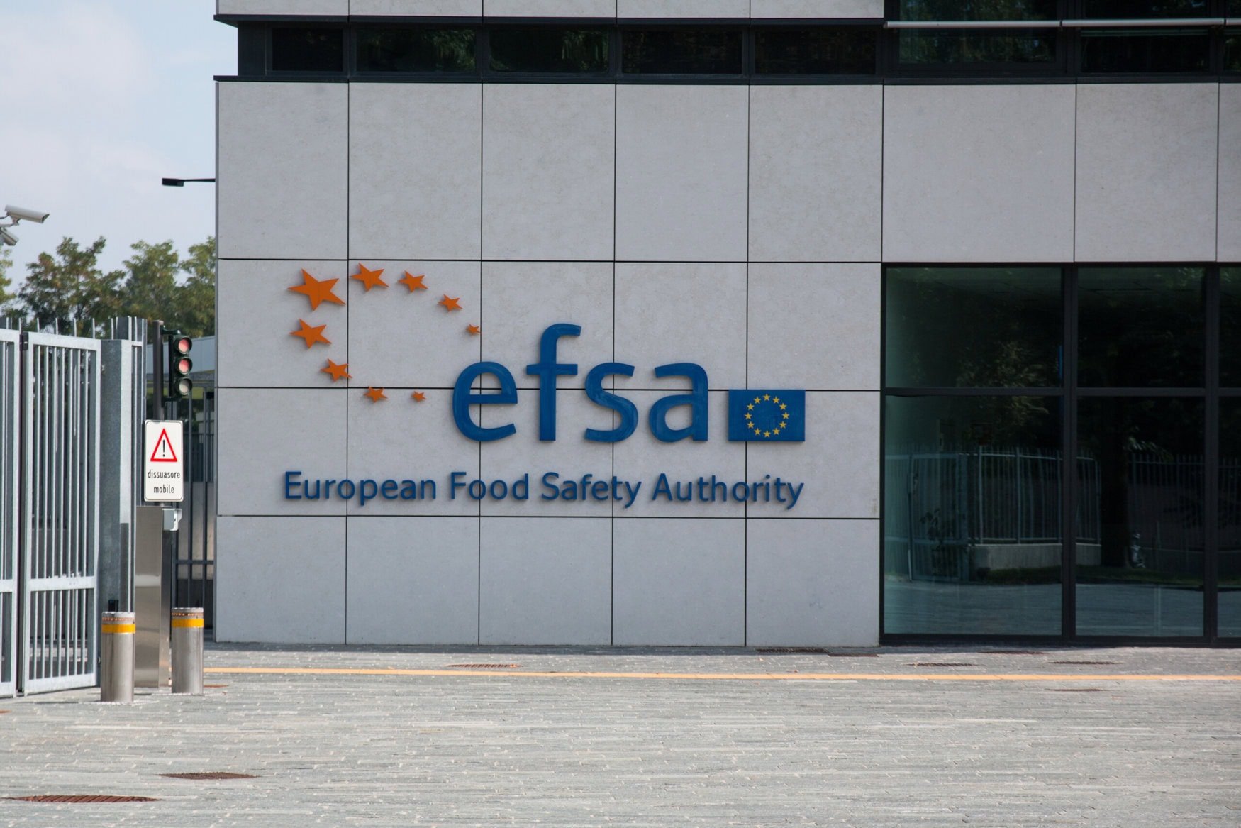 Industry groups press EU to fix food-safety reviews and speed innovation