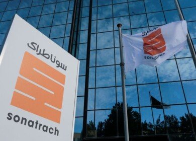 Saipem wins front-end engineering contract for phosphate project in Algeria