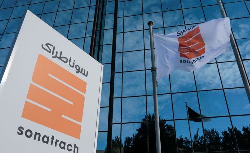 Saipem wins front-end engineering contract for phosphate project in Algeria