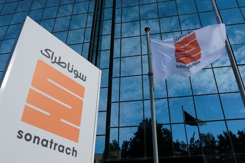 Saipem wins front-end engineering contract for phosphate project in Algeria