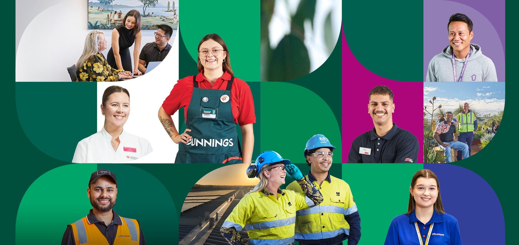 Wesfarmers raised €600 million through Eurobond issue to fuel its activity