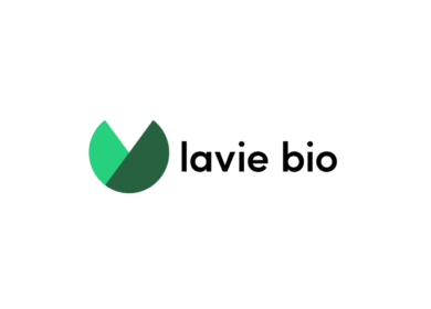 Evogene completes the sale of Lavie Bio to ICL