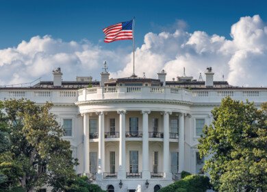 One Big Beautiful Bill supports U.S. agriculture with over $65 billion in subsidies that may kill innovation and reduce competition