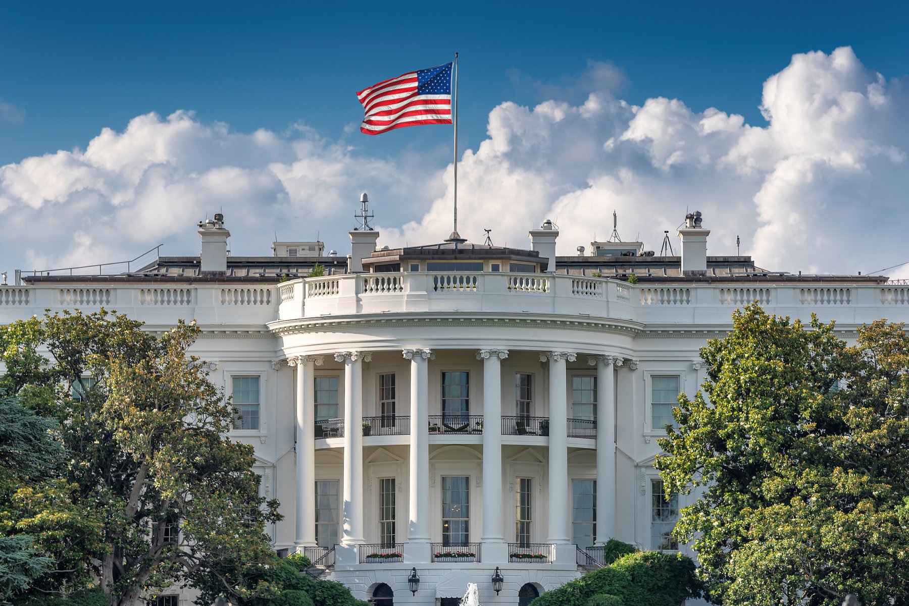 One Big Beautiful Bill supports U.S. agriculture with over $65 billion in subsidies that may kill innovation and reduce competition