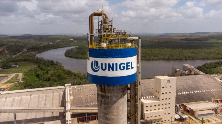 Unigel weighs bankruptcy filing amid investor push for new capital