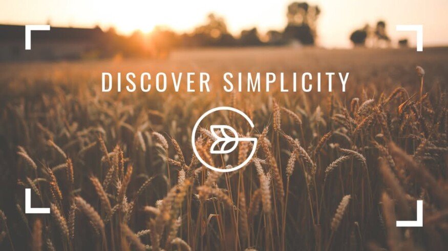 DTN acquires Canada’s Grain Discovery to expand agtech capabilities