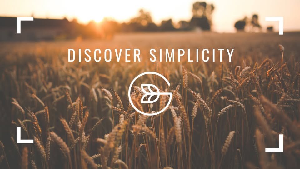 DTN acquires Canada’s Grain Discovery to expand agtech capabilities