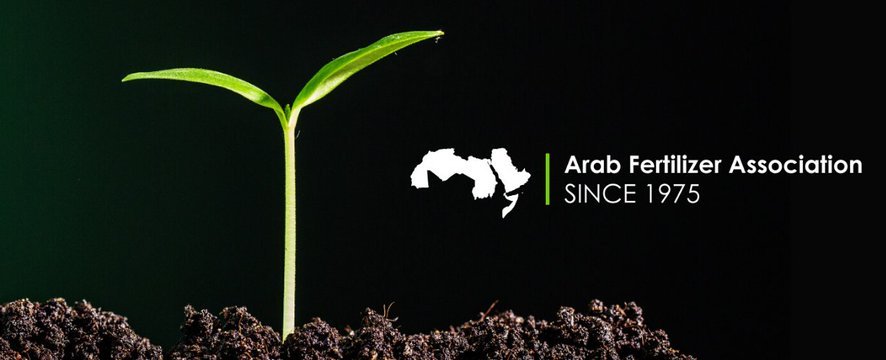 NIIK joins Arab Fertilizer Association to increase exposure to Middle East