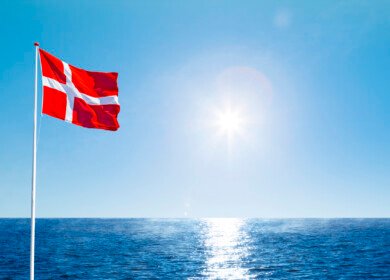 Denmark bans 23 pesticides over PFAS contamination risks