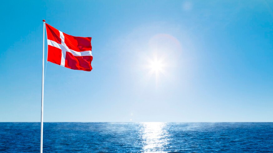Denmark bans 23 pesticides over PFAS contamination risks