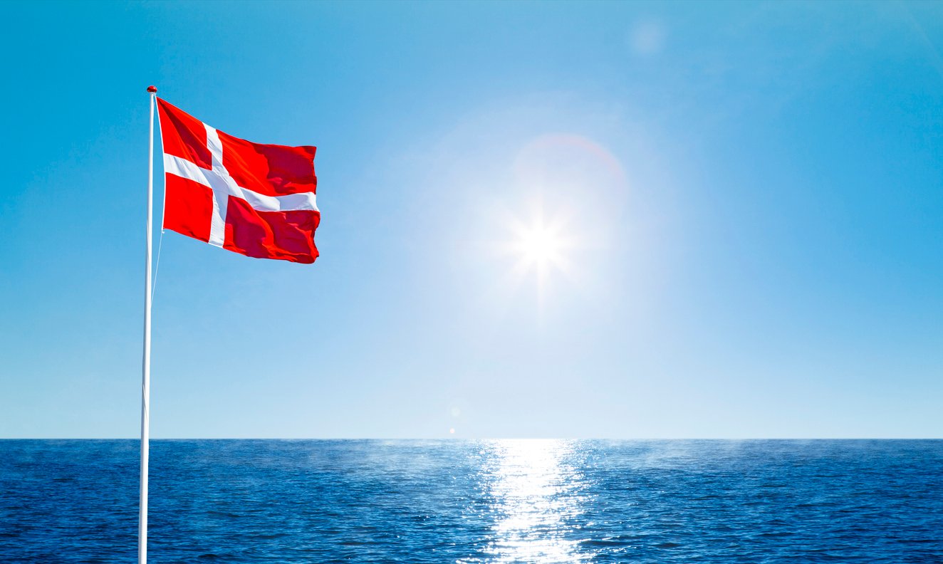 Denmark bans 23 pesticides over PFAS contamination risks