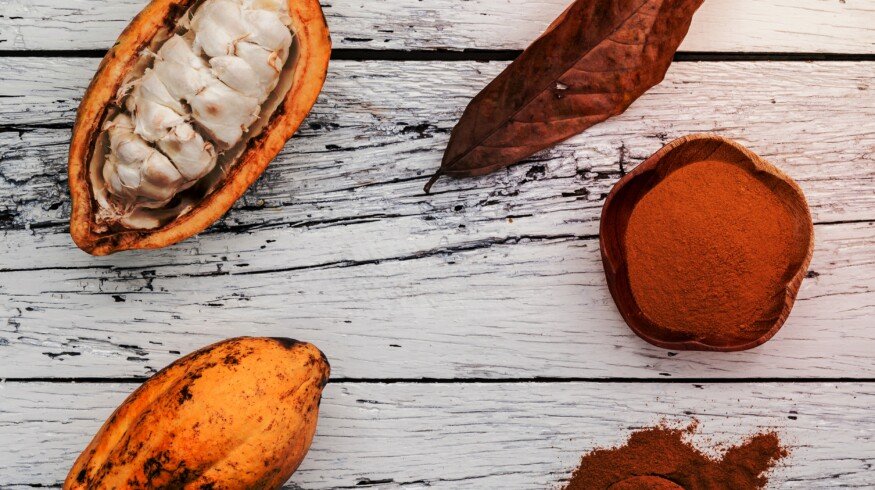Mars licenses Pairwise’s CRISPR platform to advance cacao R&D