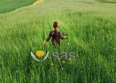 Sustainable Agro Solutions expands in Latin America with Aqua do Brasil acquisition