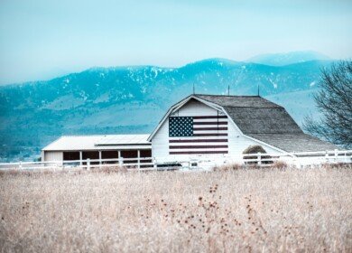 USDA launches expanded farm to school grants with record $18 million funding