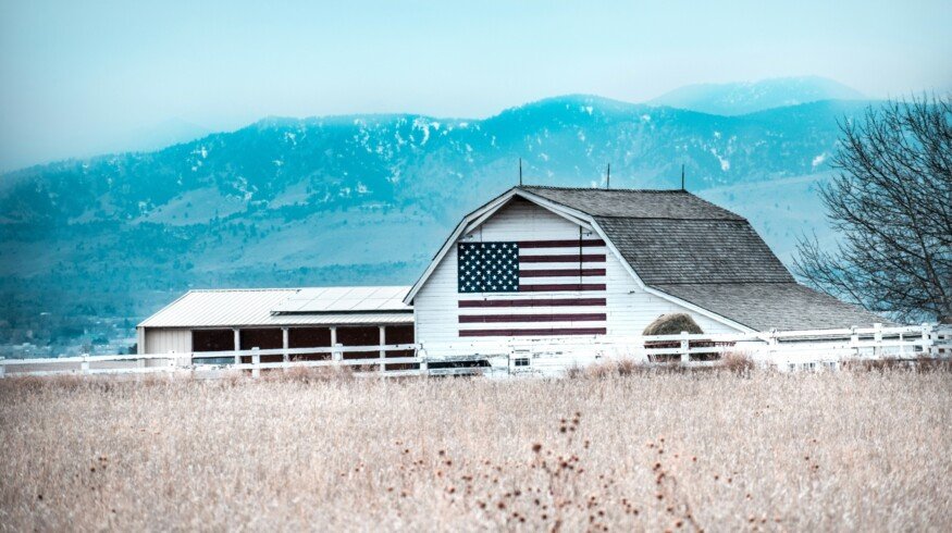 USDA launches expanded farm to school grants with record $18 million funding