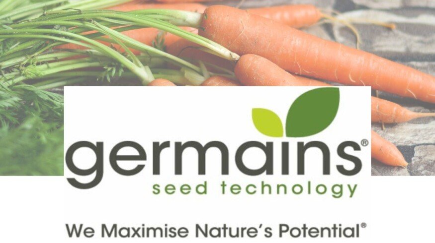 Germains Seed Technology names Helen Fomina as new Managing Director