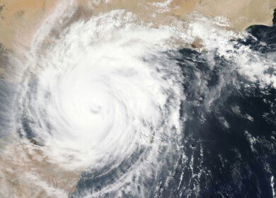 USDA allocates $221 million to North Carolina farmers hit by Hurricane Helene