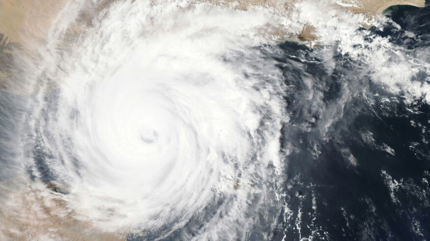 USDA allocates $221 million to North Carolina farmers hit by Hurricane Helene