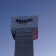 Mosaic layoffs hit 199 at South Fort Meade as critical sulfur shortage idles phosphate operations