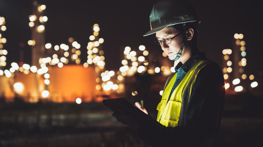 NHU secures environmental approval for $20.6 million glufosinate-P production with 60,000-ton annual capacity
