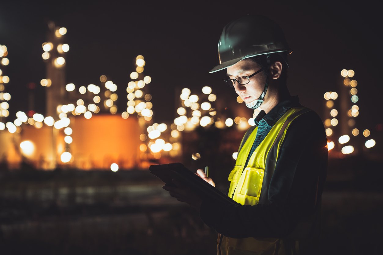 NHU secures environmental approval for $20.6 million glufosinate-P production with 60,000-ton annual capacity