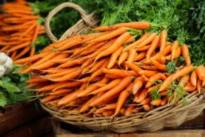 From homestead to income: How small-scale farmers can discover new revenue streams