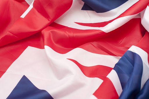UK to wind down Expert Committee on Pesticide Residues in Food