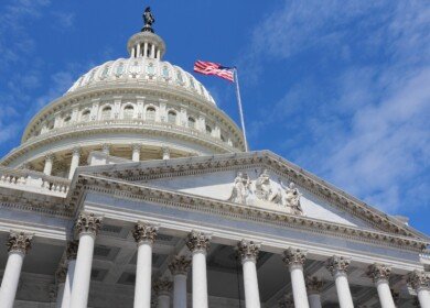 U.S. Congress reintroduces Fertilizer Research Act to probe soaring farm input costs