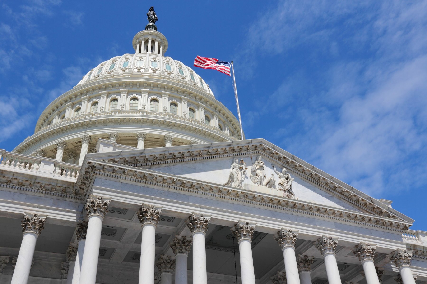 U.S. Congress reintroduces Fertilizer Research Act to probe soaring farm input costs