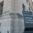 USDA lists regional allocations under GSM-102 export credit program