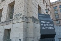 USDA lists regional allocations under GSM-102 export credit program