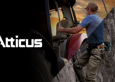 Atticus and FMC settle chlorantraniliprole dispute, opening new market entry