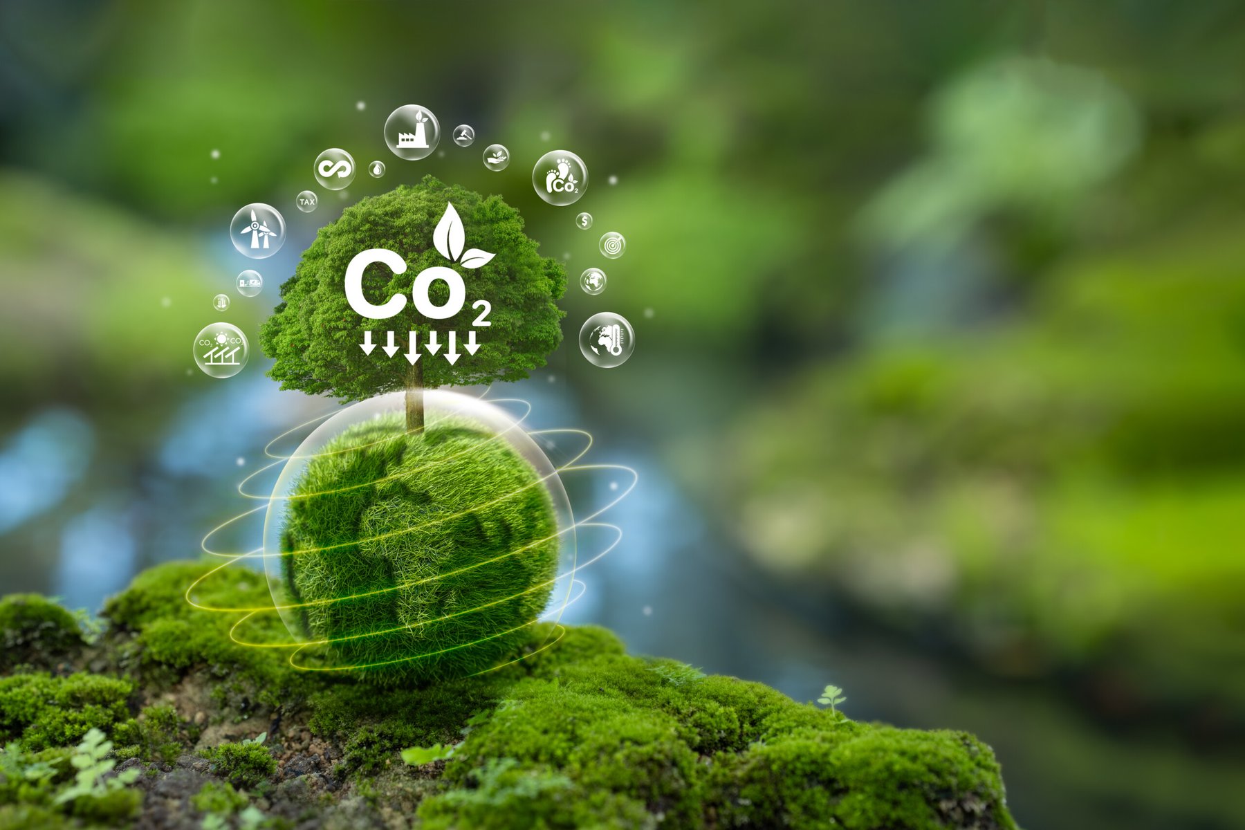 MIT researchers propose hybrid approach to cut ammonia production emissions