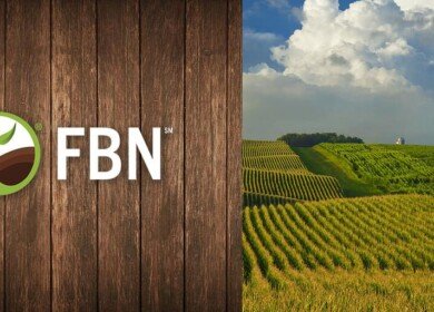 FBN spins off Global Crop Solutions to form two independent agri-business leaders