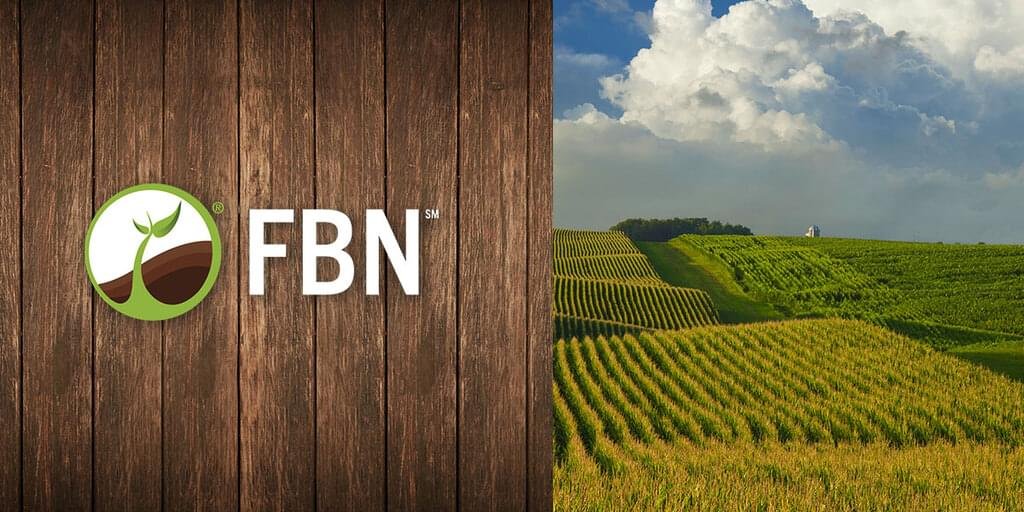 FBN spins off Global Crop Solutions to form two independent agri-business leaders