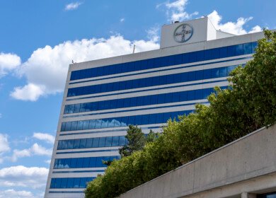 Bayer plans new herbicide launch in Australia as Roundup alternative