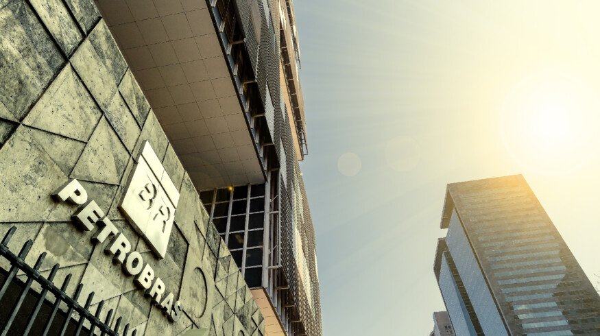 Petrobras to supply one-fifth of Brazil’s nitrogen fertilizer demand by 2026