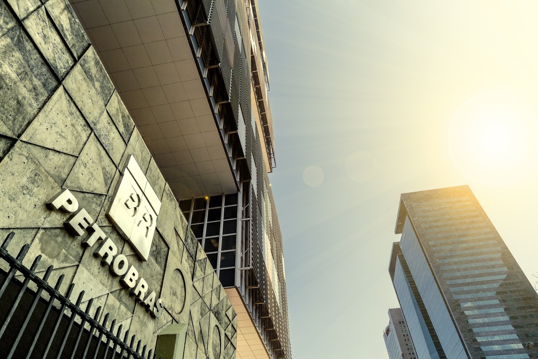 Petrobras to supply one-fifth of Brazil’s nitrogen fertilizer demand by 2026
