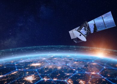 Uzbekistan adopts satellite monitoring to improve oversight of land and environmental use
