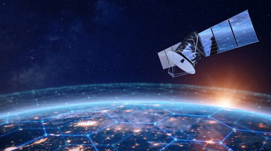 Uzbekistan adopts satellite monitoring to improve oversight of land and environmental use