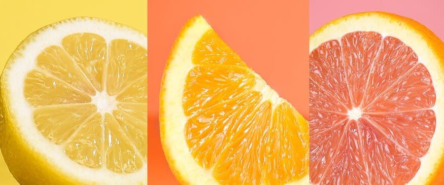 Sunkist and Fruit Growers supply to merge under new cooperative structure